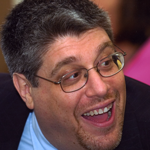 Brett Sherris Cinematic Anthropoligist