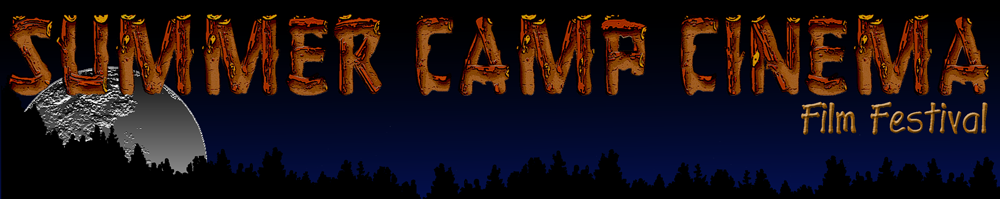 Summer Camp Cinema Index Page